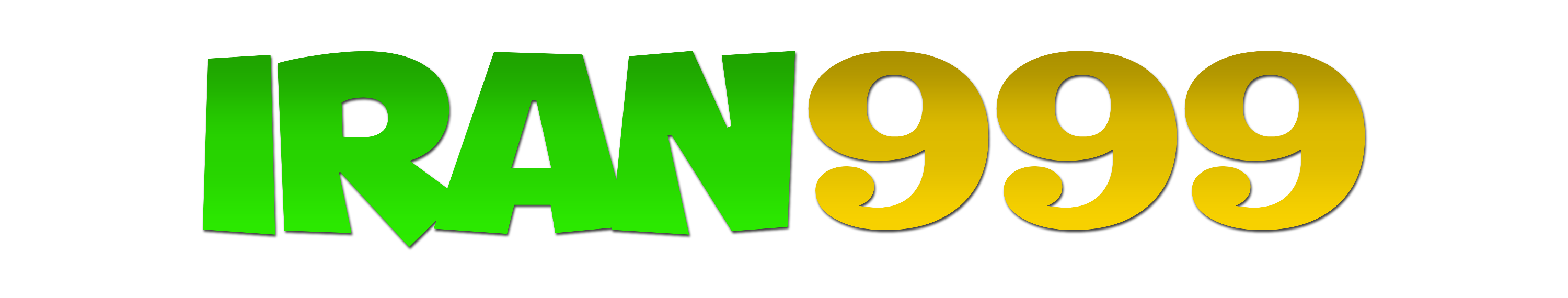iran999